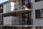 Wentworth NSWbalcony-balustrades-30.jpg; ?>