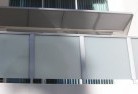 Wentworth NSWbalcony-balustrades-43.jpg; ?>
