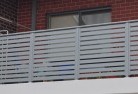 Wentworth NSWbalcony-balustrades-55.jpg; ?>