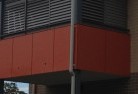 Wentworth NSWbalcony-balustrades-5.jpg; ?>